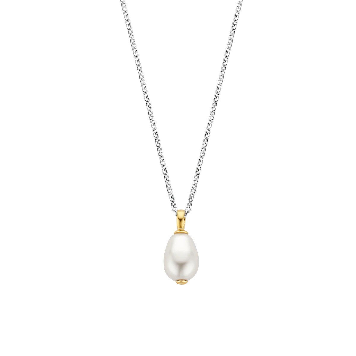 TI SENTO - Milano Collier 3995PW