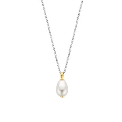 TI SENTO - Milano Collier 3995PW