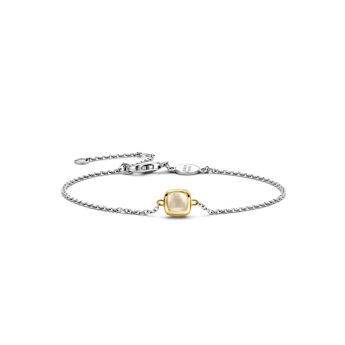 TI SENTO - Milano Armband 2994MW