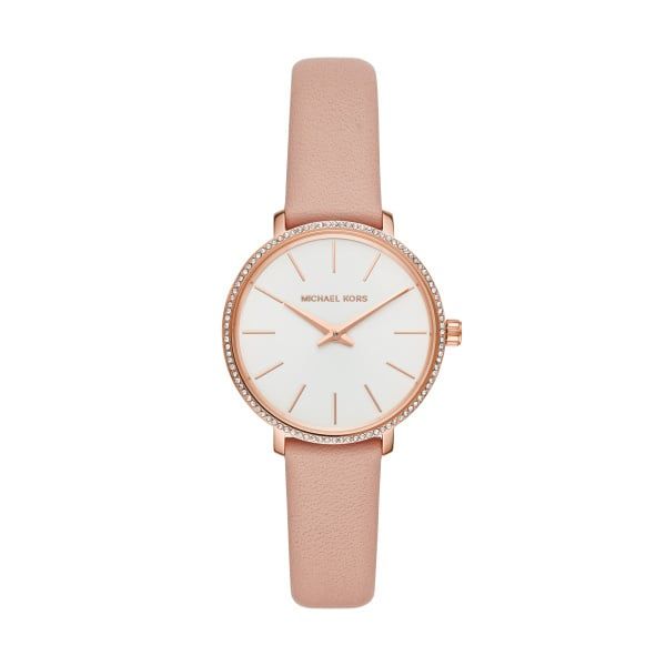 Pyper 32 mm