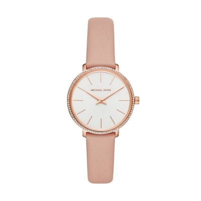 Pyper 32 mm