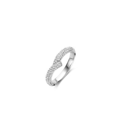 TI SENTO - Milano Ring 12265ZI