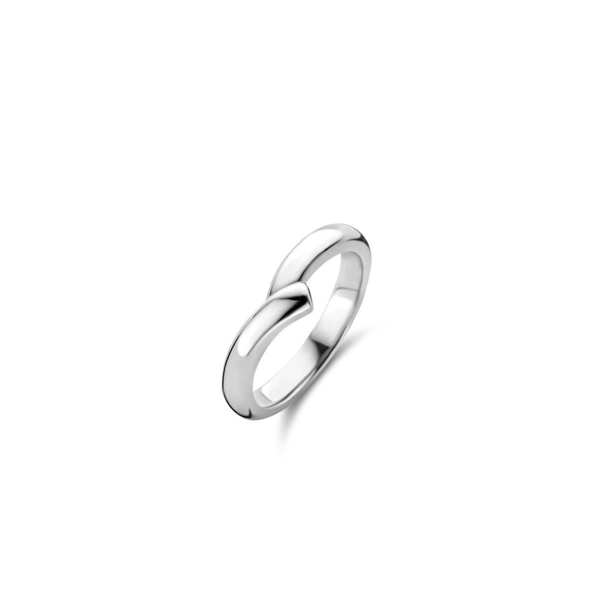 TI SENTO - Milano Ring 12265SI