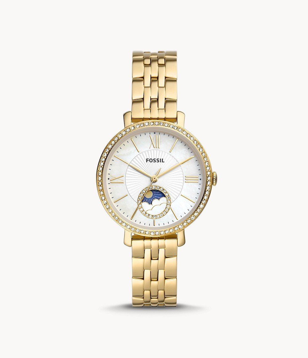 Jacqueline Sun Moon