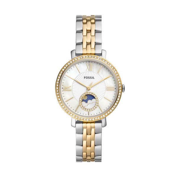 JACQUELINE  36 mm