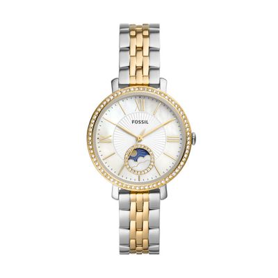 JACQUELINE 36 mm JACQUELINE 36 mm