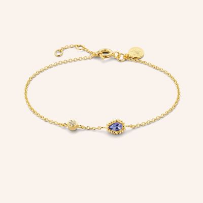 Holly Bracelet Holly Bracelet