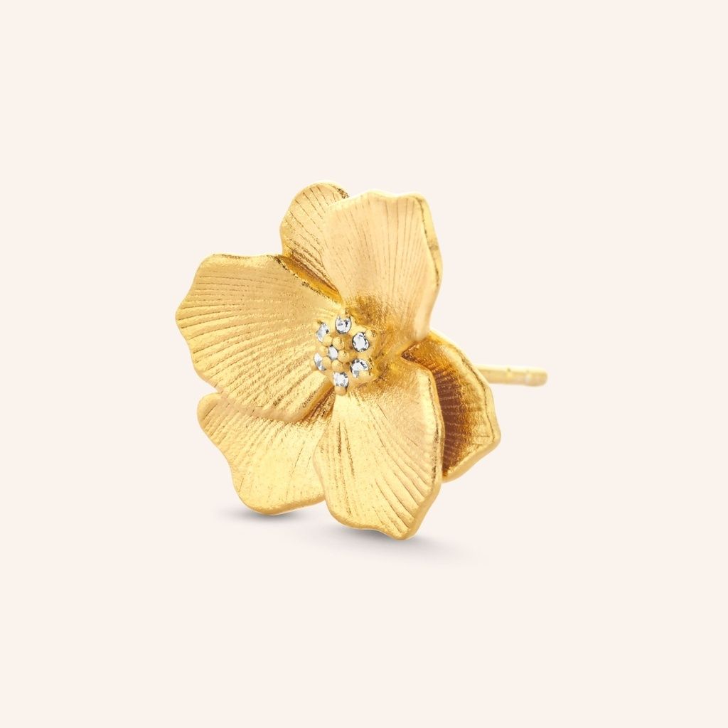 Jasmine Small (paar)