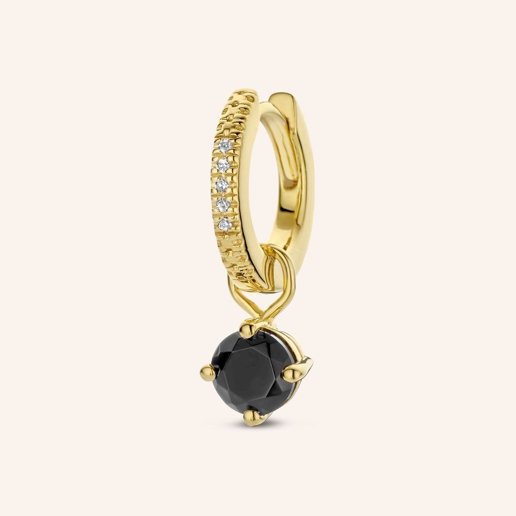Diamanti Per Tutti - Shadow  Hoop