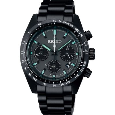Seiko Prospex chrono solar - SSC917P1