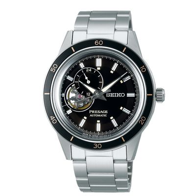 Seiko Presage automatic - SSA425J Seiko Presage automatic - SSA425J