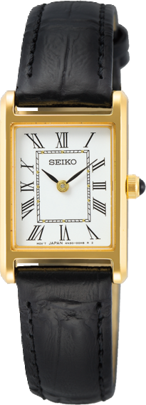 SEIKO - SWR054P1
