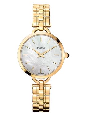 Balmain - Orithia - B4770.33.86