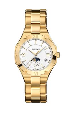Balmain - Be Balmain