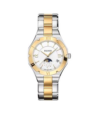 Be Balmain - B45923922 Be Balmain - B45923922