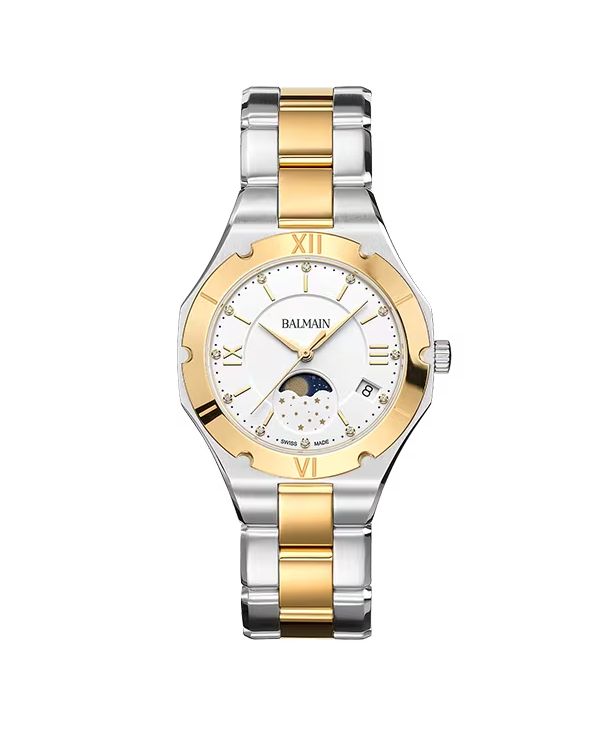 Be Balmain - B45923922