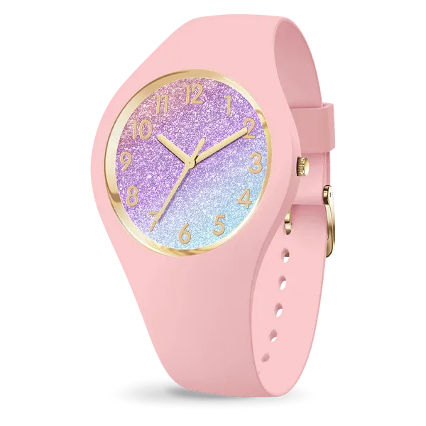 ICE glitter ICE glitter