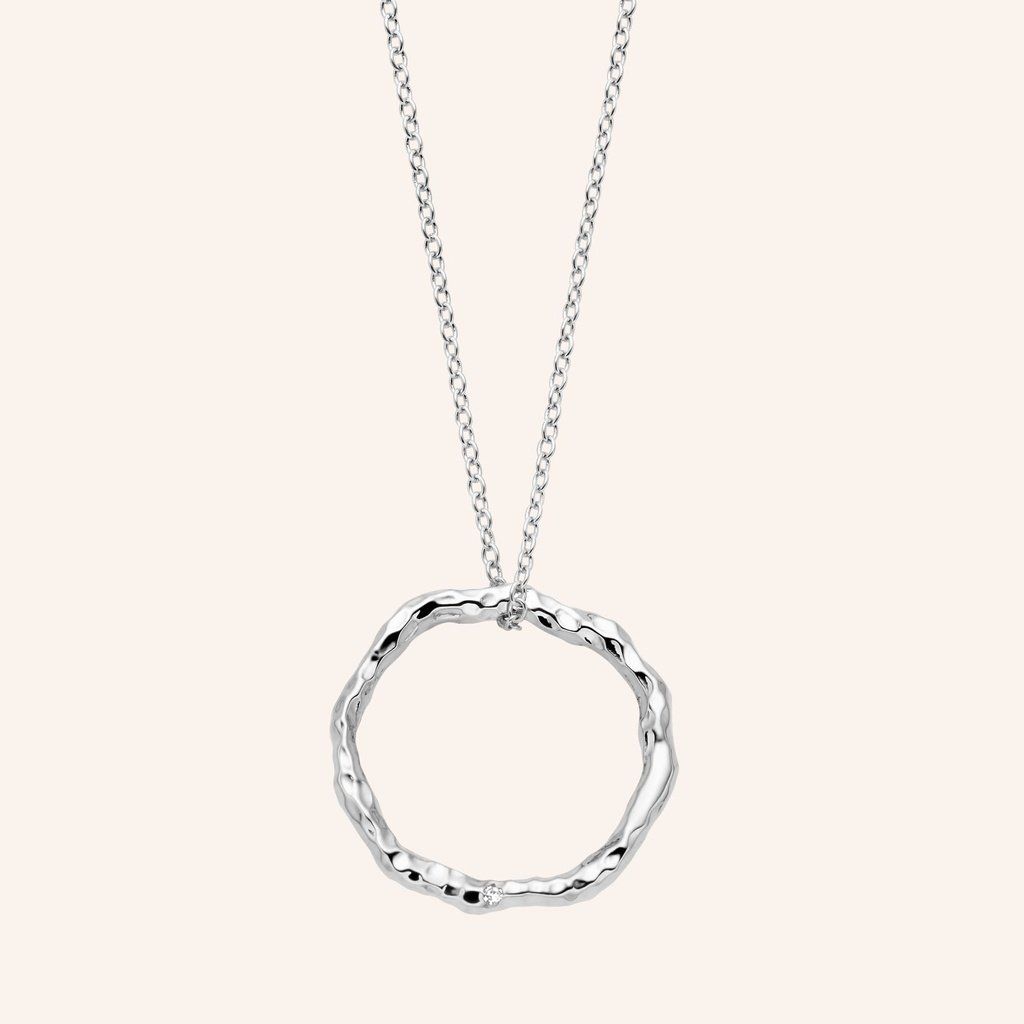 Lilith Necklace