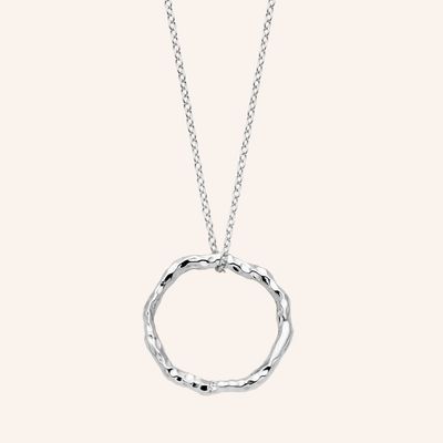 Lilith Necklace Lilith Necklace