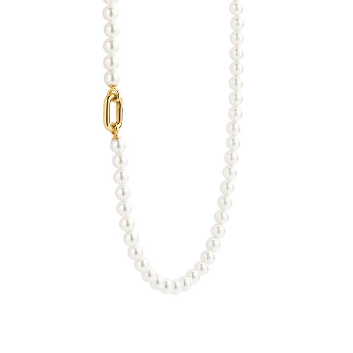 TI SENTO Ketting 34050YP