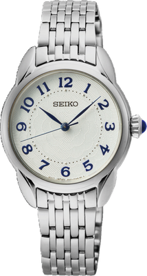 SEIKO - SUR561P1
