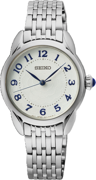 SEIKO - SUR561P1