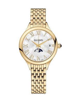 Balmain de Balmain II Moon Phase