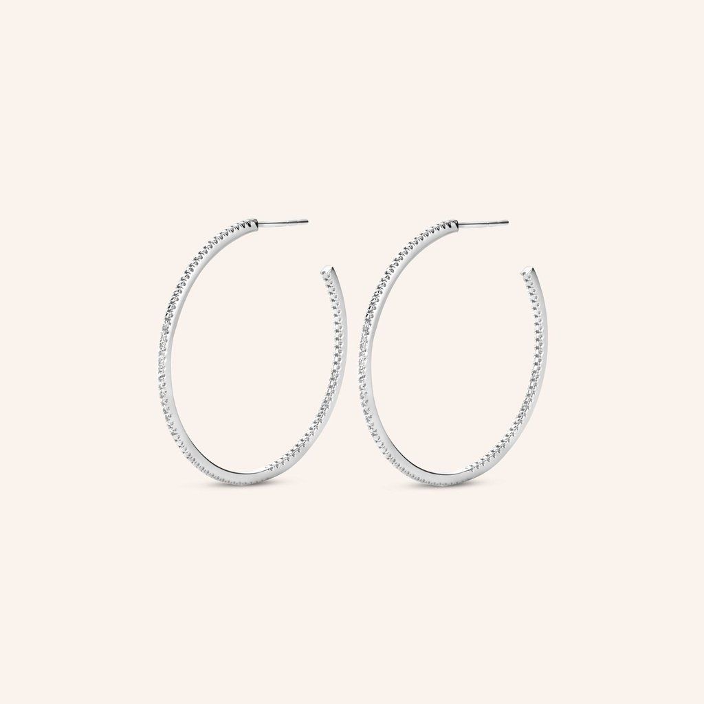 Ever Earrings (L)