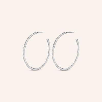 Ever Earrings (L)