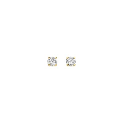 Blush Oorbellen LG - LG7001Y