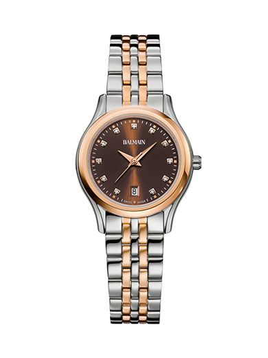 Beleganza Lady II