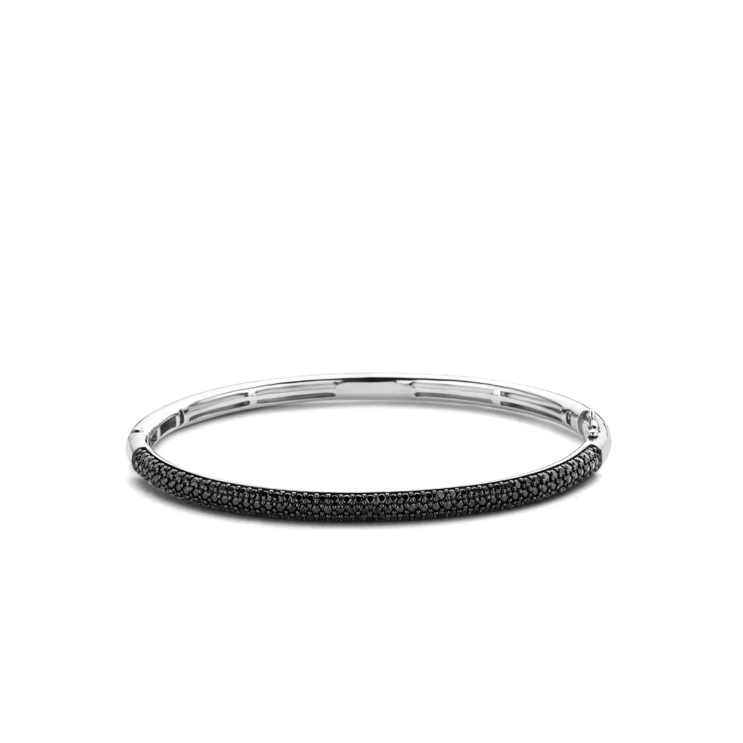 Ti Sento Armband