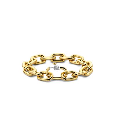TI SENTO - Milano Armband 2949SY