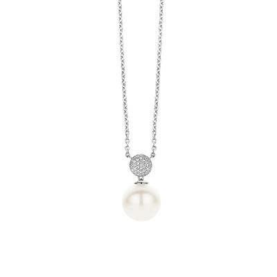Ti Sento Collier