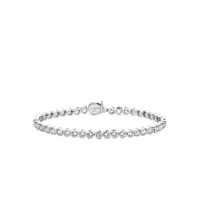 TI SENTO - Milano Armband 2842ZI