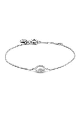 Small Full Circle of Life Bracelet