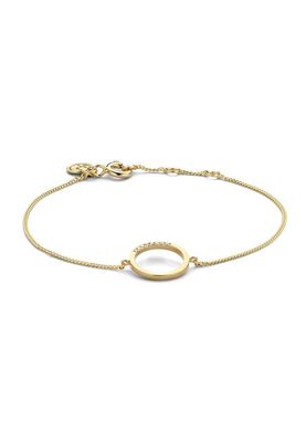 Small Circle of Life Bracelet