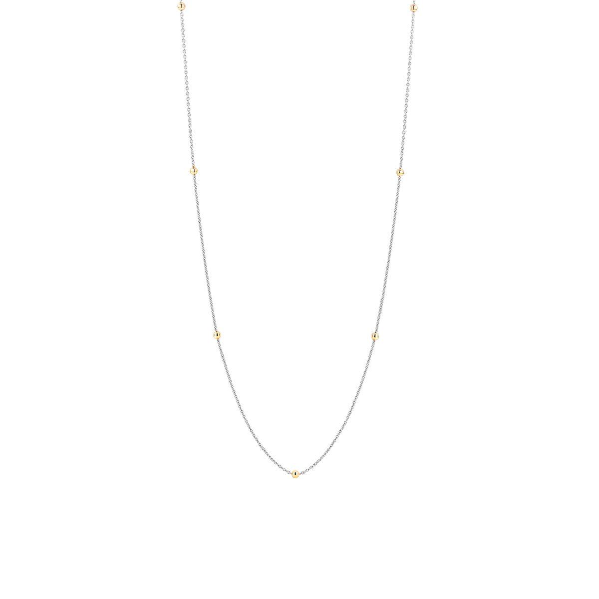 TI SENTO - Milano Collier 3934SY TI SENTO - Milano Collier 3934SY