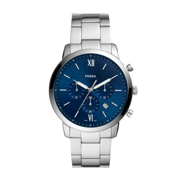 NEUTRA CHRONO