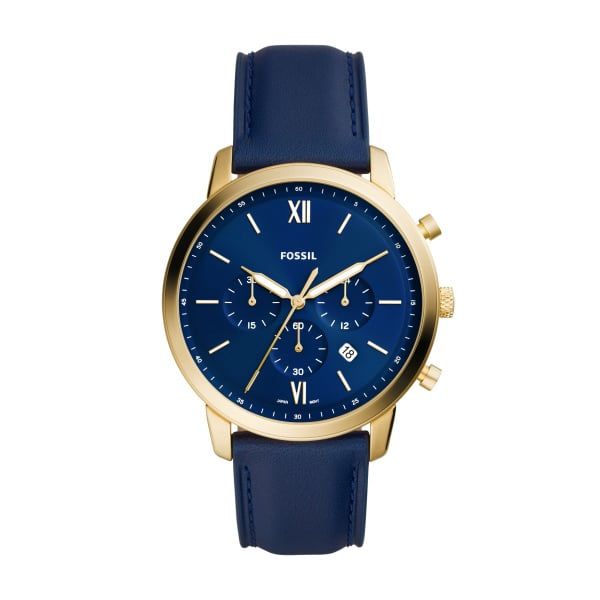 NEUTRA CHRONO