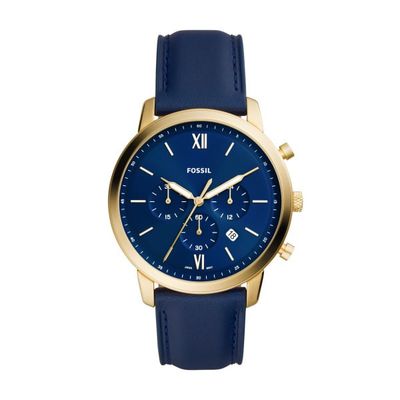 NEUTRA CHRONO NEUTRA CHRONO