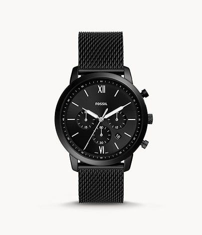 Neutra Chronograph