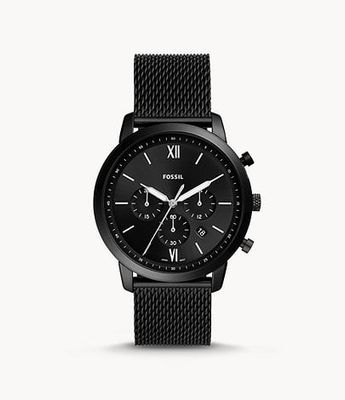 Neutra Chronograph