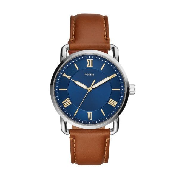 COPELAND 42MM