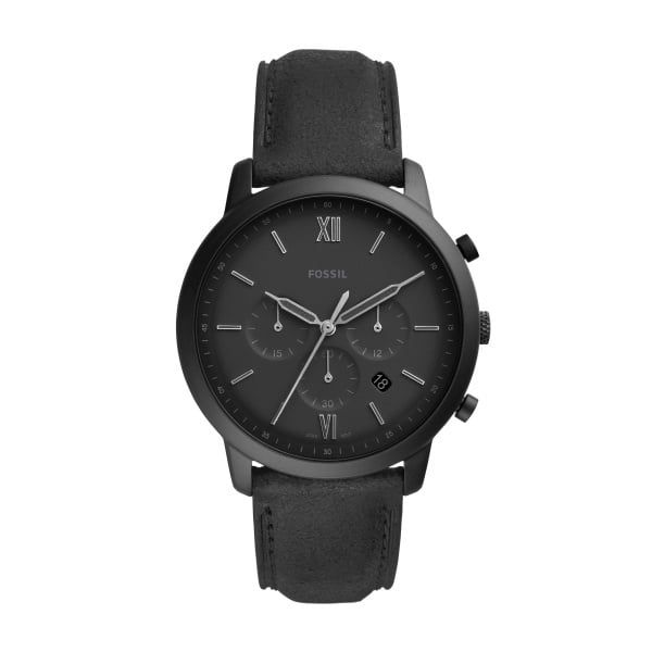 NEUTRA CHRONO