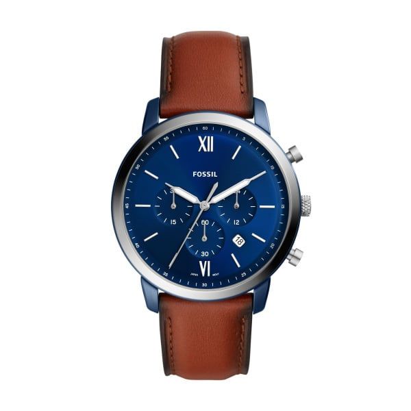NEUTRA CHRONO