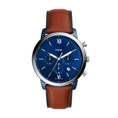 NEUTRA CHRONO NEUTRA CHRONO