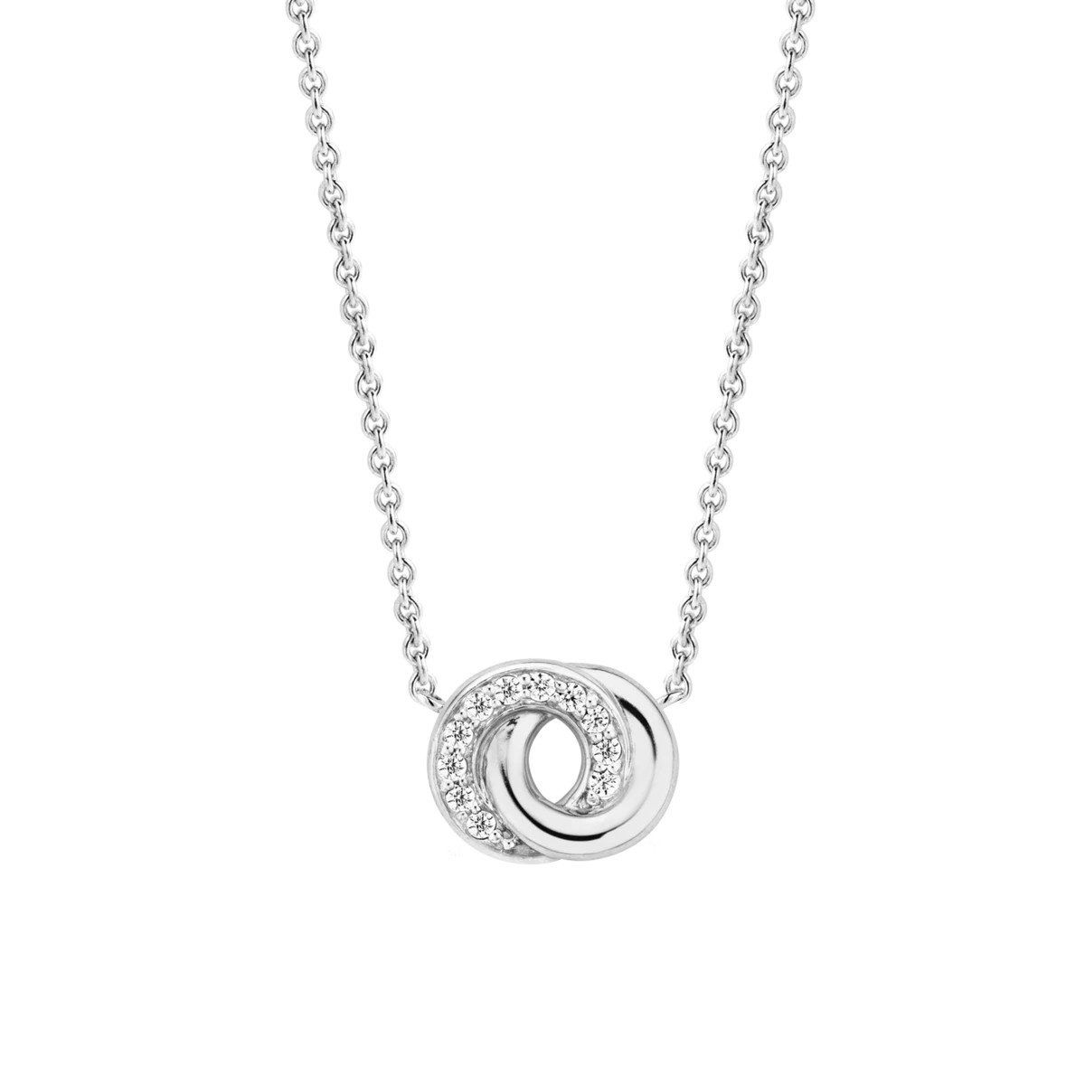 TI SENTO - Milano Collier 3915ZI