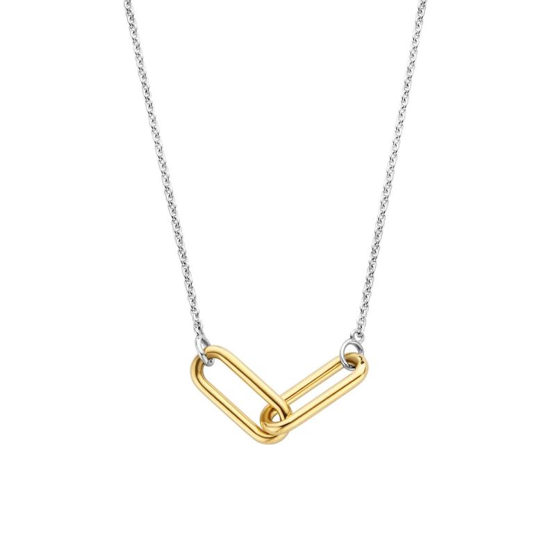TI SENTO - Milano Collier 3966SY