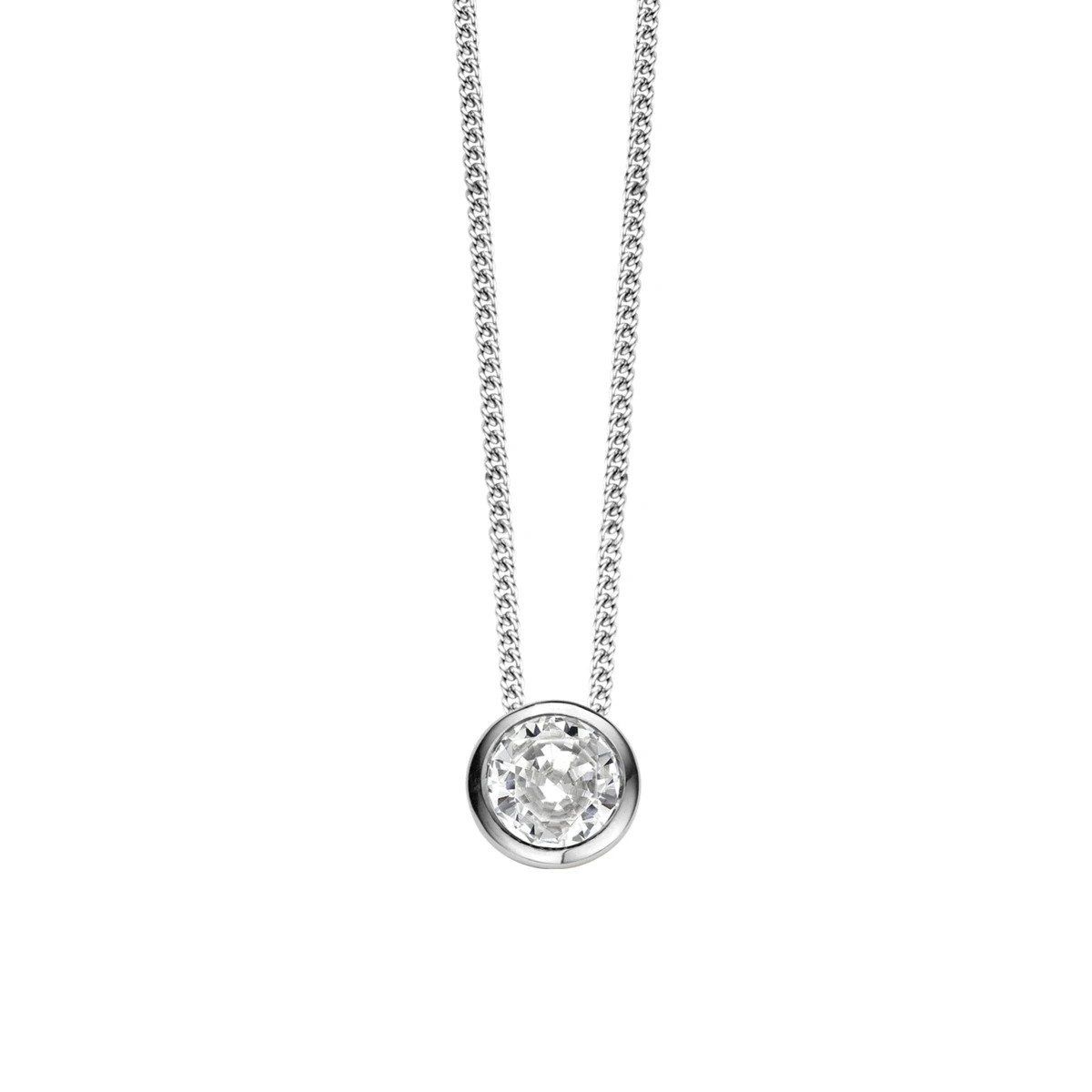 TI SENTO - Milano Collier 3807ZI